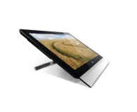 Acer T272HULBMIDPCZ czarny - 229711 - zdjęcie 4